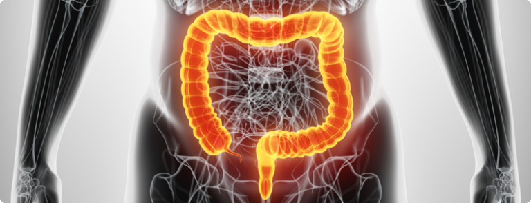 医師に相談するタイミング